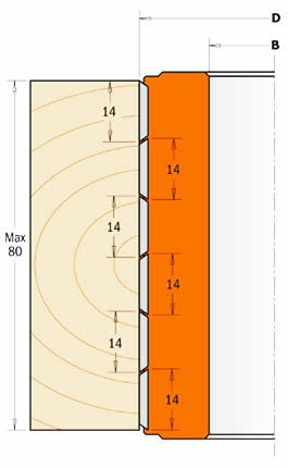 cabezal-portacuchillas-ensambles-cmt-694-019-esquema